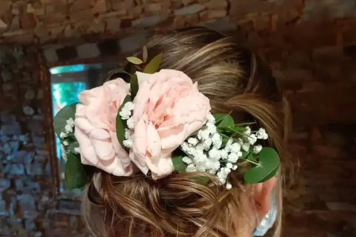 El' coiffe chez vous — photo 2