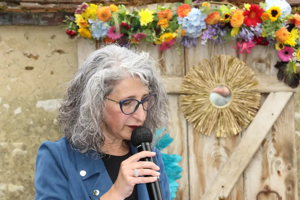 Essentiel Cérémonie — photo 1