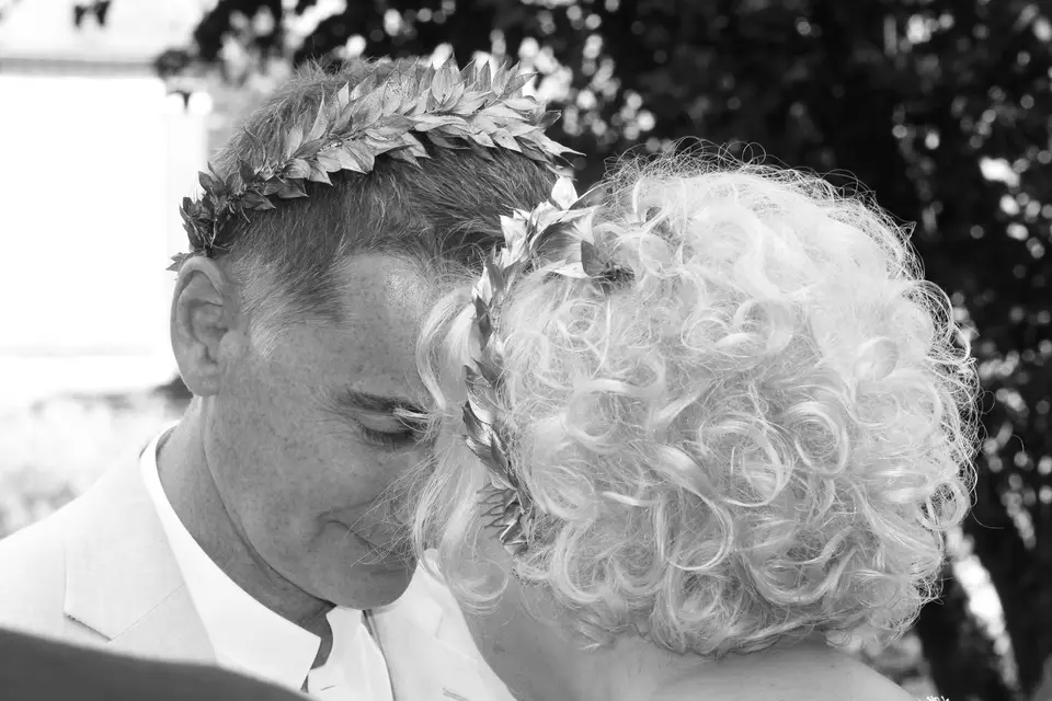 Essentiel Cérémonie — photo 5