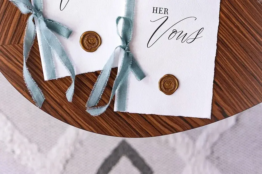 Only Good Days — photo 4