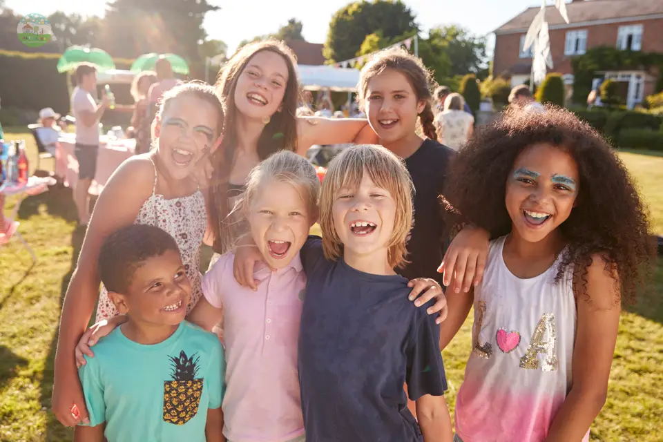 Altikids — photo 2