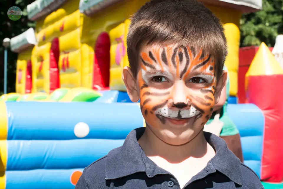 Altikids — photo 3