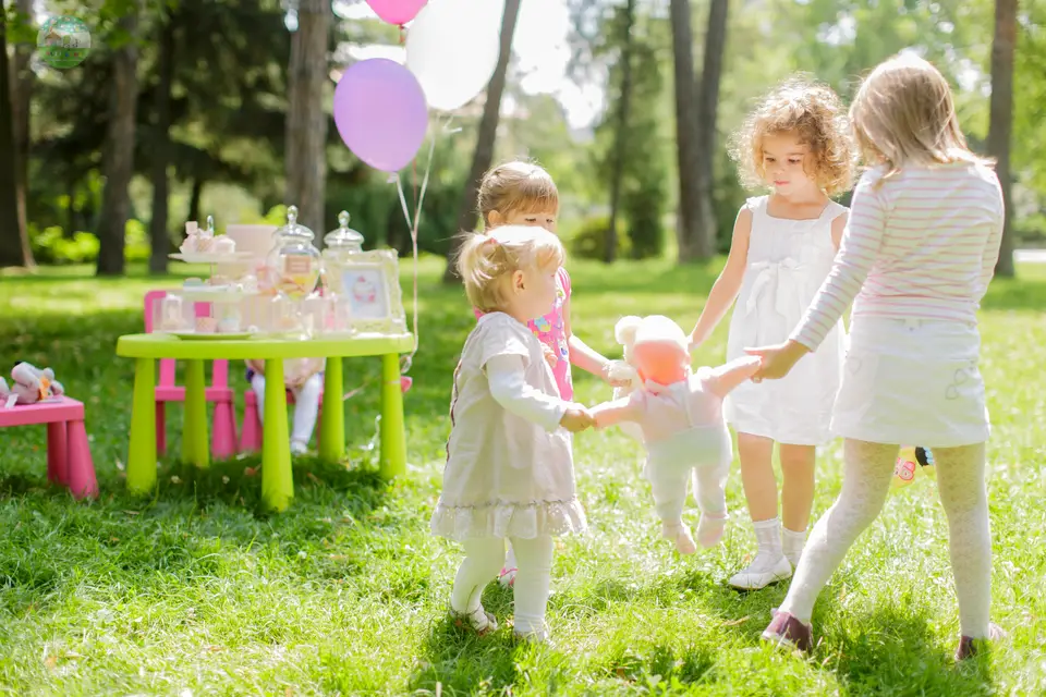 Altikids — photo 4