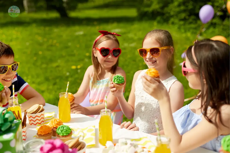 Altikids — photo 5