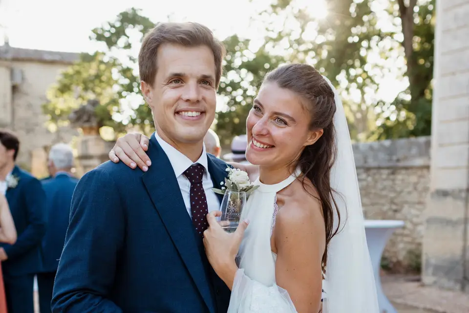 Mualisea — photo 7