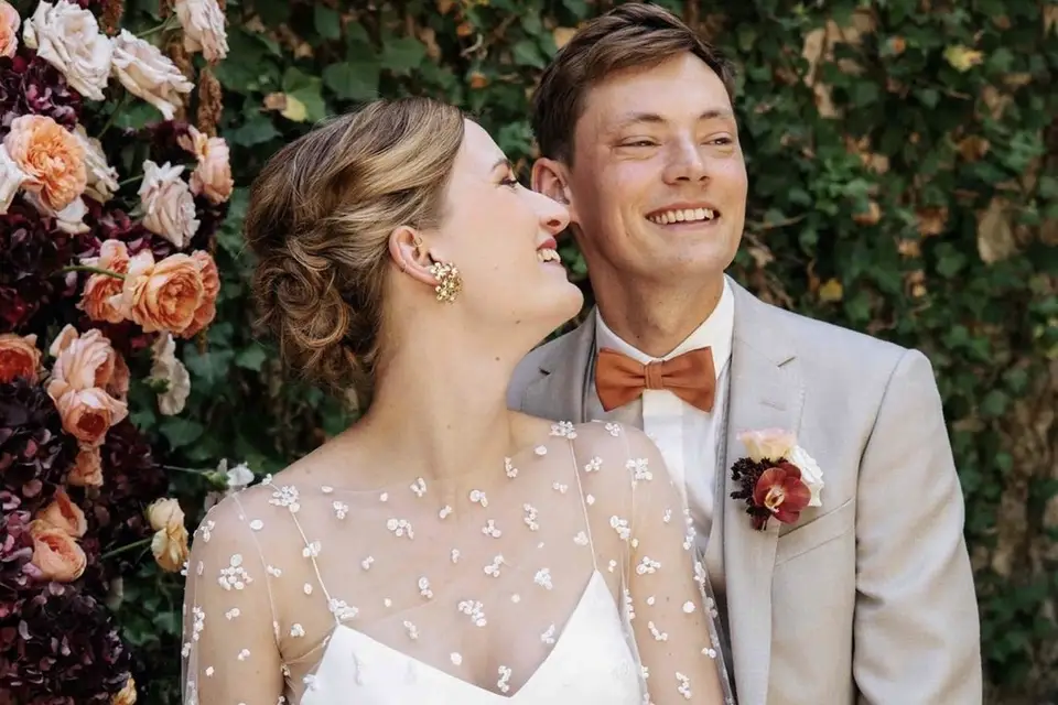 Mualisea — photo 2