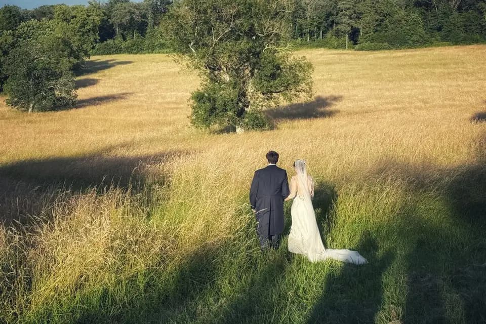 Château de la Tour d'Oyré — photo 4