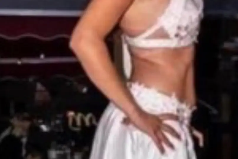 Isis Danse — photo 3