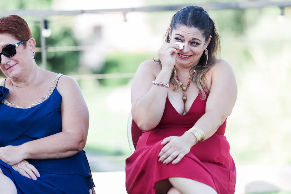 EM Cérémonies — photo 2