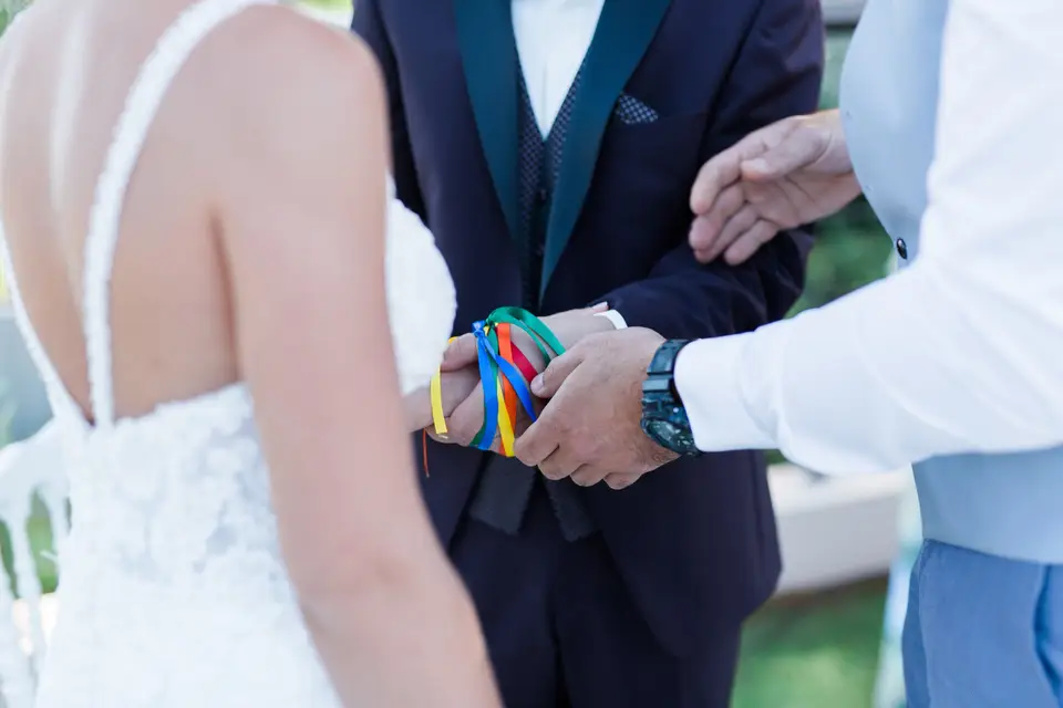 EM Cérémonies — photo 3