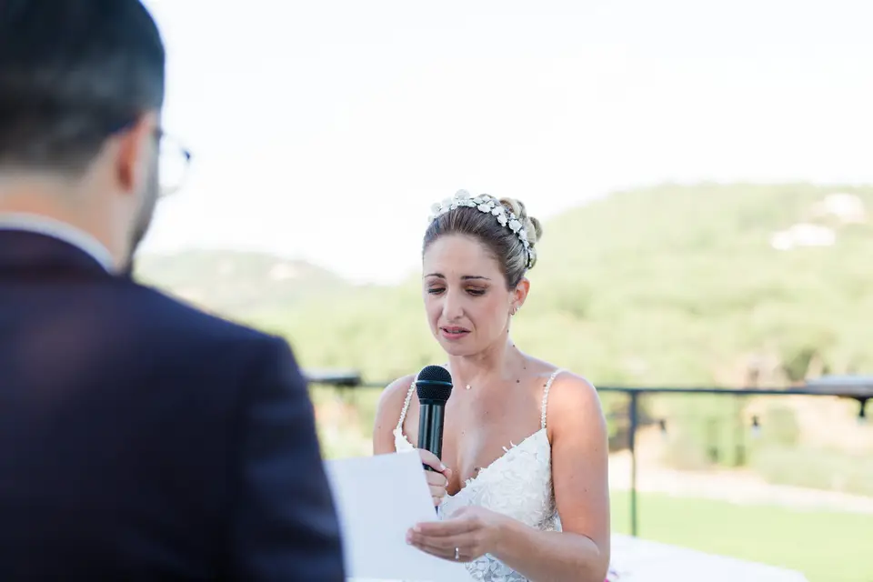 EM Cérémonies — photo 6