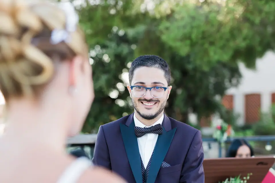 EM Cérémonies — photo 7