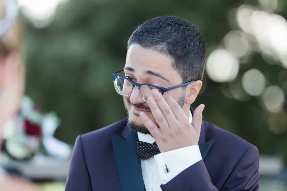 EM Cérémonies — photo 8