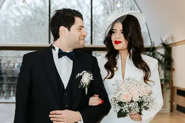 HK Photography — photo 5