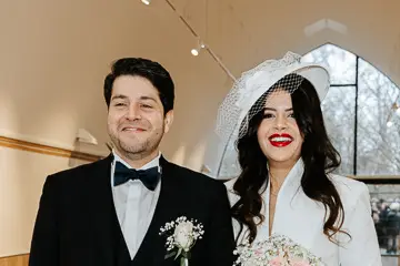 HK Photography — photo 7