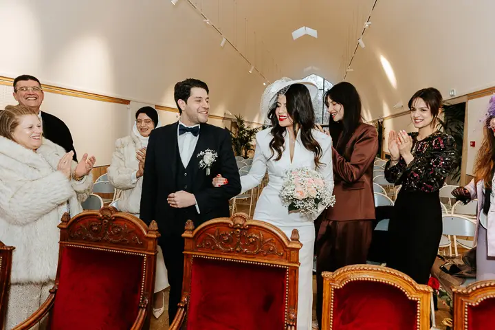 HK Photography — photo 8