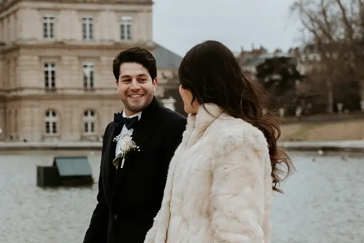 HK Photography — photo 1