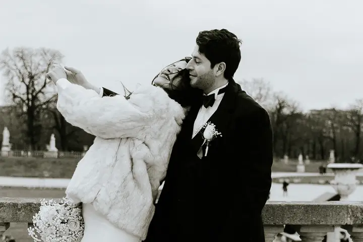 HK Photography — photo 2