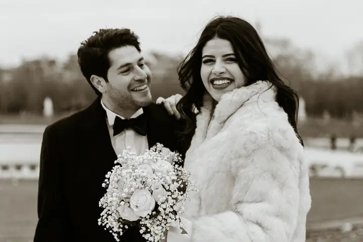 HK Photography — photo 3