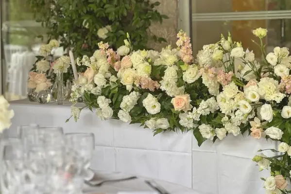 Majestic Events — photo 2