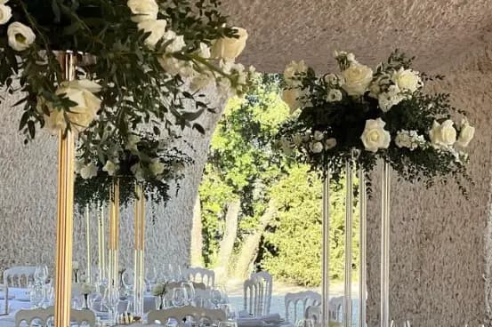 Majestic Events — photo 5