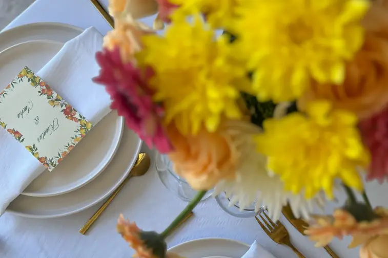 Majestic Events — photo 6