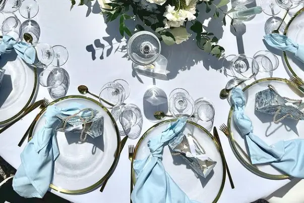 Majestic Events — photo 8