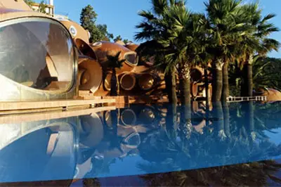 Riviera Incentive — photo 4