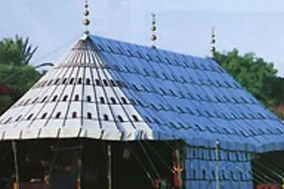 Riviera Incentive — photo 2