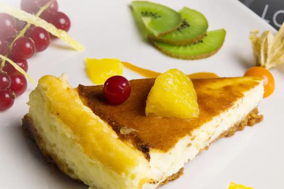 La Renardière — photo 7