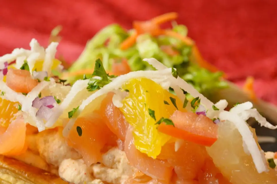 La Renardière — photo 1