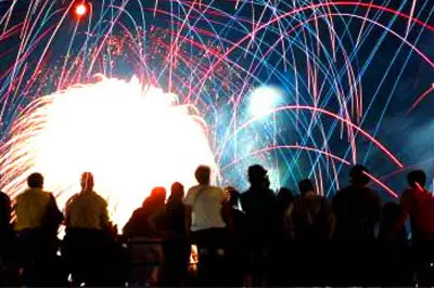 Riviera Incentive — photo 3