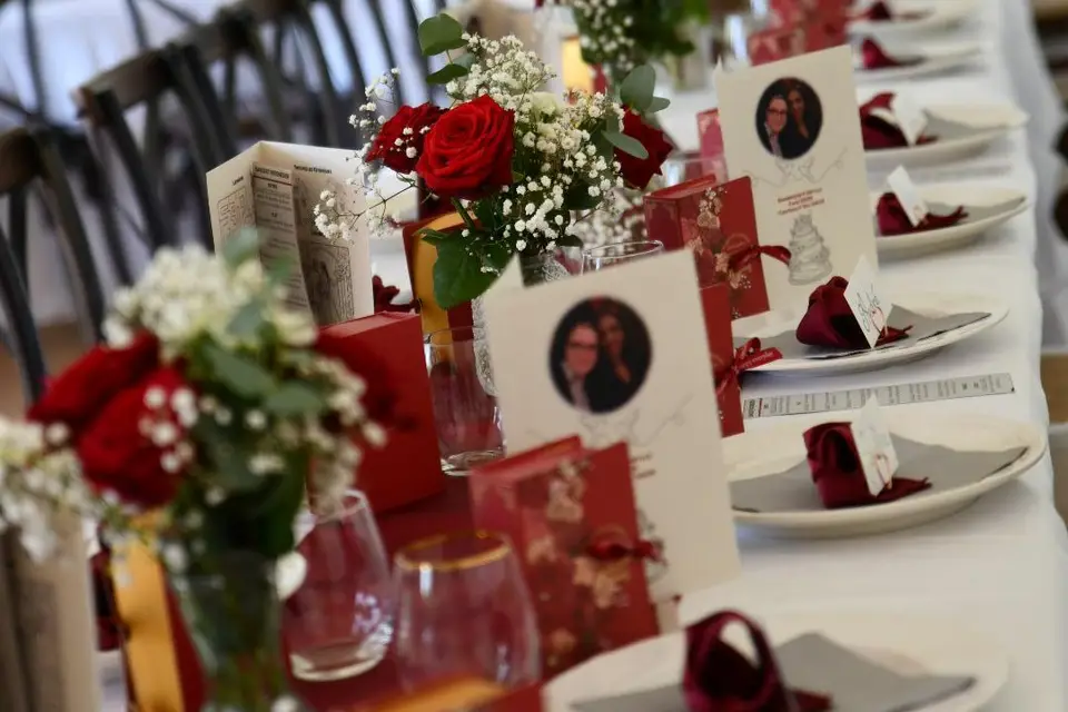 Maison Bloom — photo 3