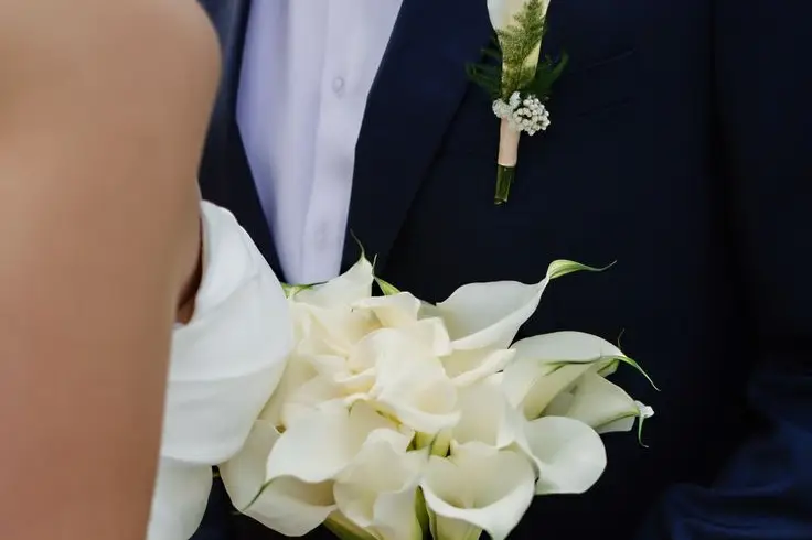 Maison Bloom — photo 5