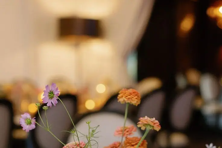 Maison Bloom — photo 8