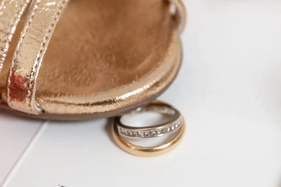 M.A.C Pictures — photo 9