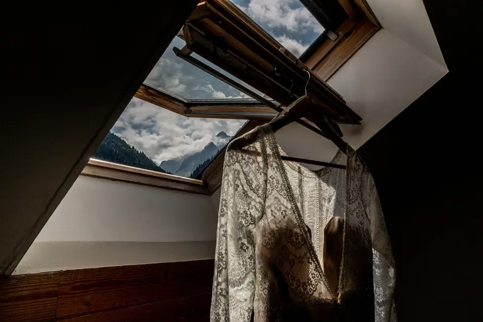 M.A.C Pictures — photo 5