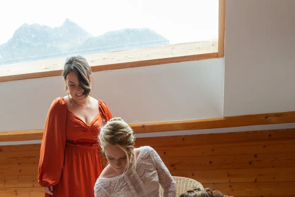 M.A.C Pictures — photo 8