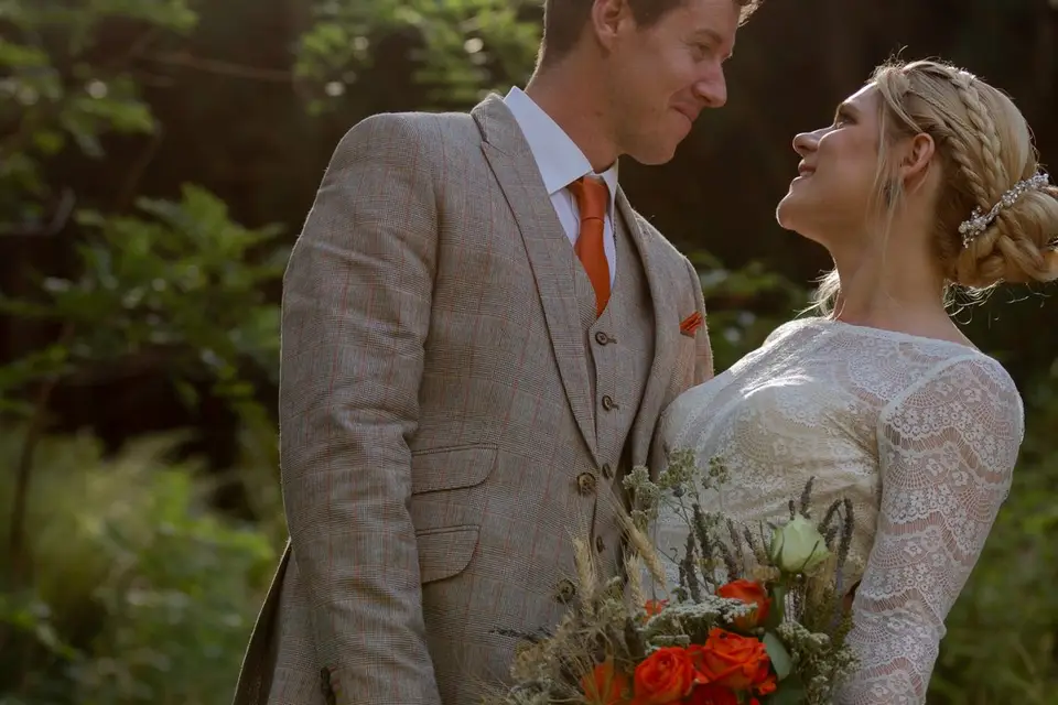 M.A.C Pictures — photo 4