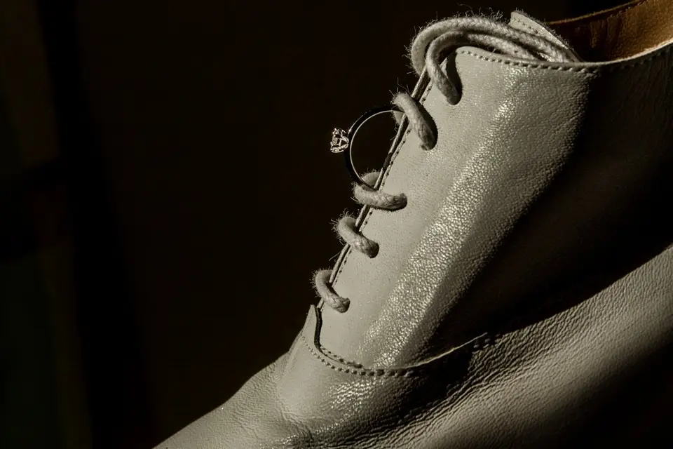 M.A.C Pictures — photo 3