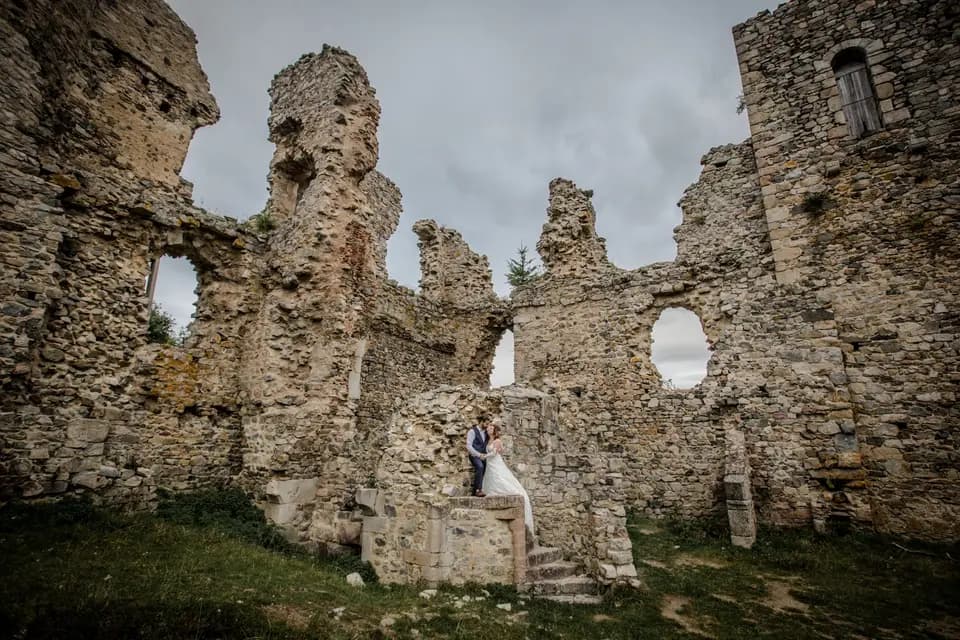 M.A.C Pictures — photo 2