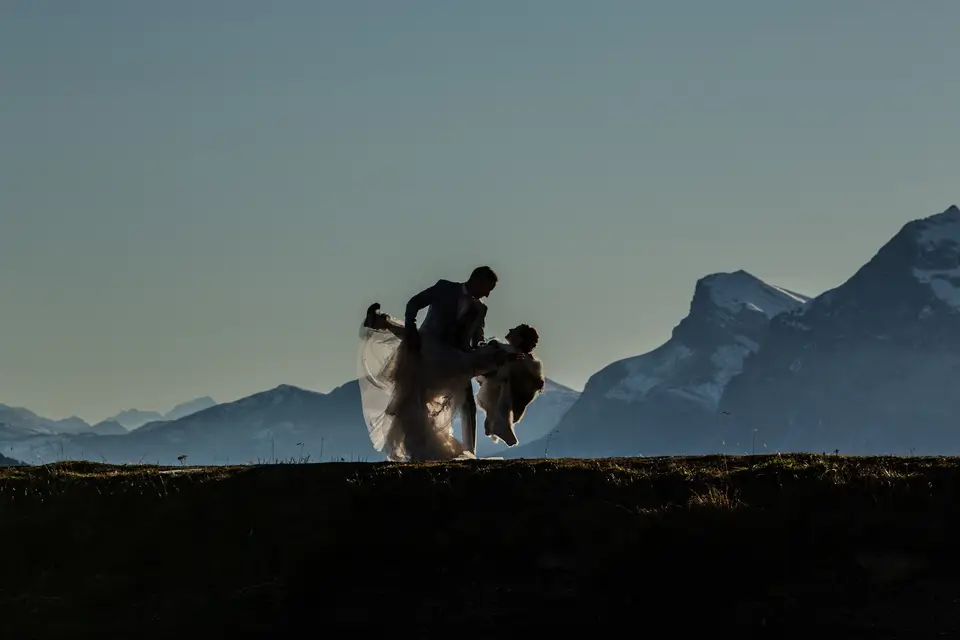 M.A.C Pictures — photo 7