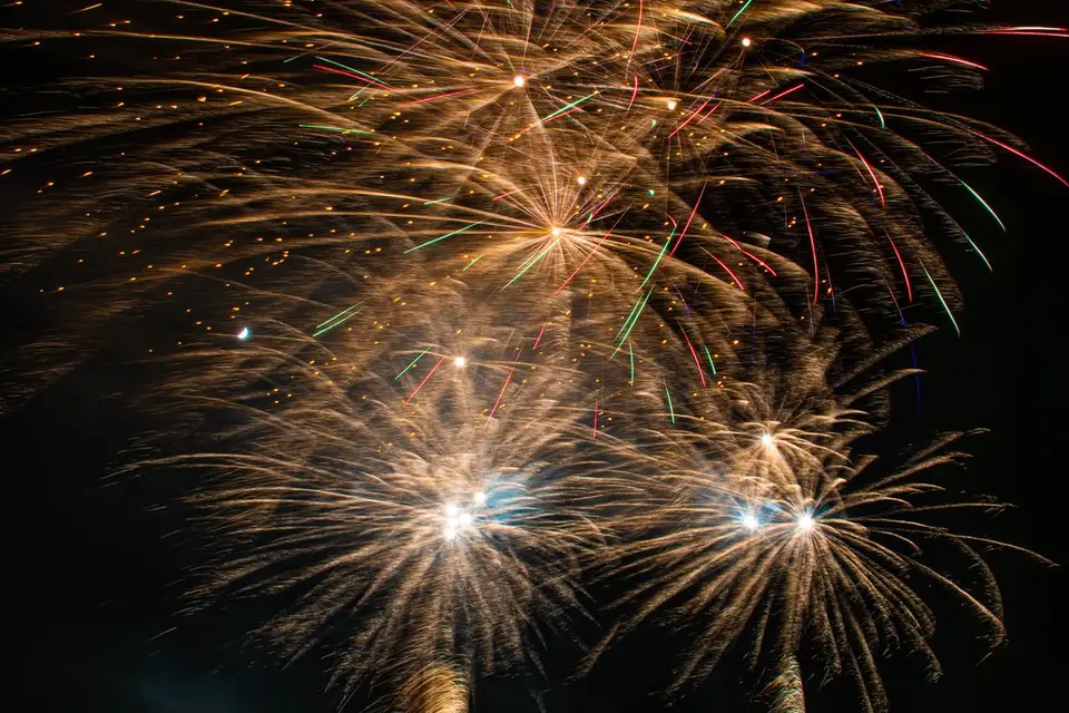 Bretagne Pyro — photo 5