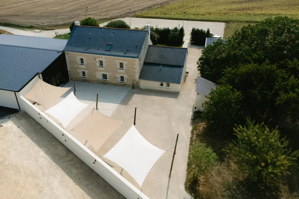 À la folie — photo 6