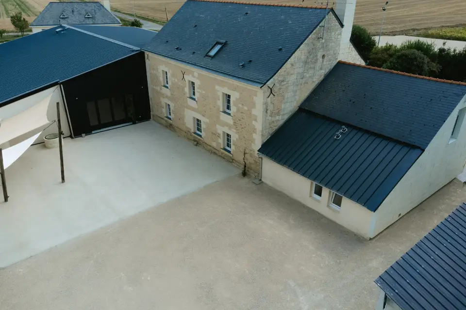 À la folie — photo 7