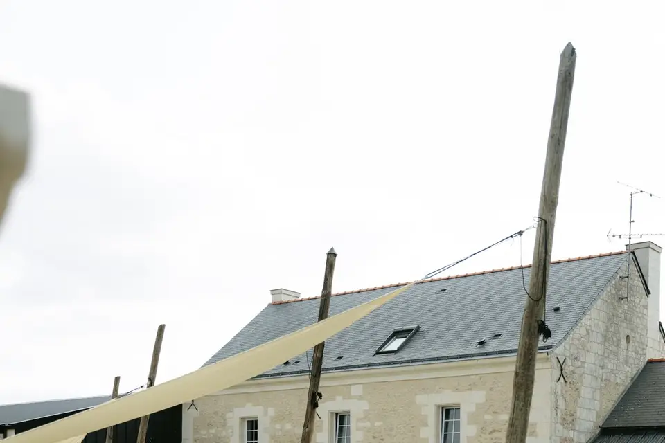 À la folie — photo 4