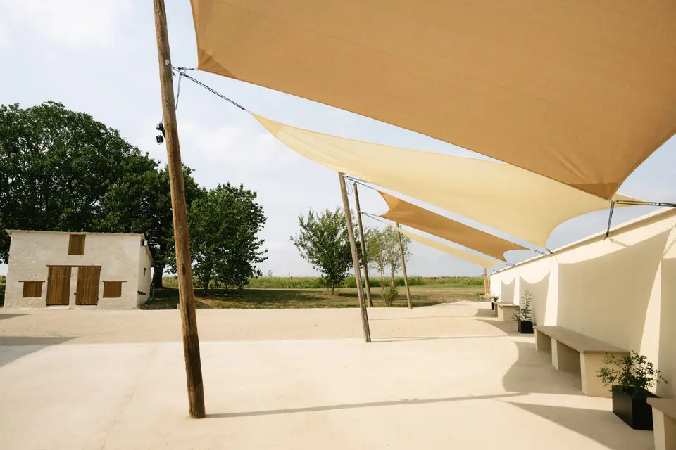 À la folie — photo 2