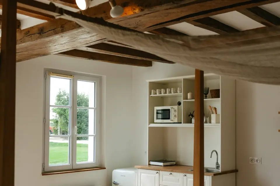 À la folie — photo 5