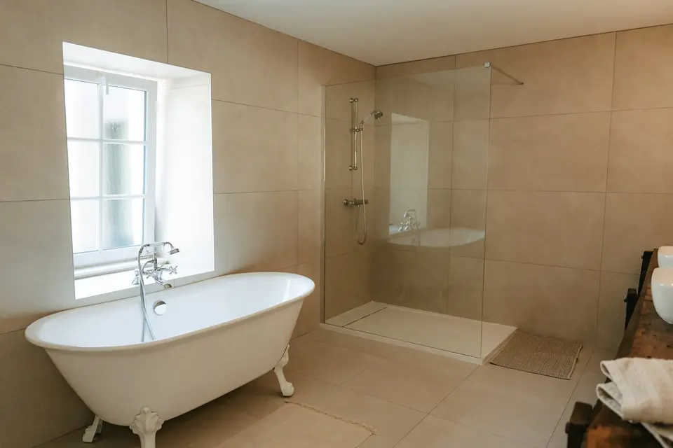 À la folie — photo 8