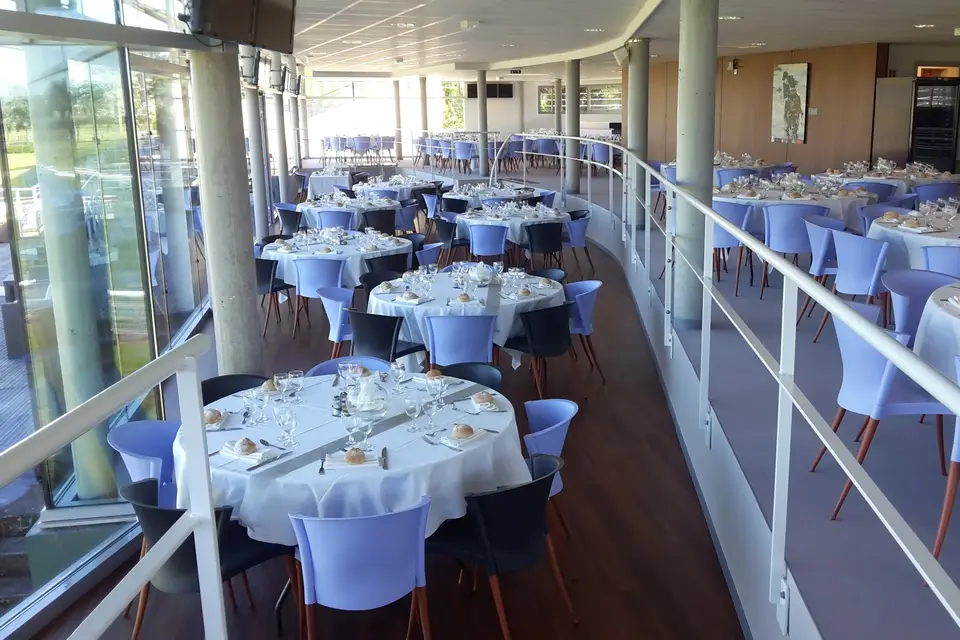 Le Cadet Roussel — photo 1